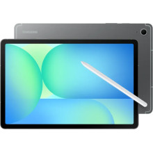 Samsung X520 Tab S10 FE 10,9 WiFi 128GB 8GB Gray